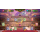 Switch Kirby's Return to Dream Land Deluxe - 1107200 - zdjęcie 5